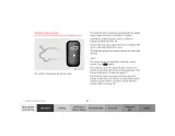 2000 Mercedes-Benz S-Class Operator's Manual (P/N A0005843550) – preview page 3