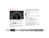 2000 Mercedes-Benz S-Class Operator's Manual (P/N A0005843550) – preview page 5