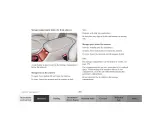 2000 Mercedes-Benz S-Class Operator's Manual (P/N A0005843550) – preview page 6