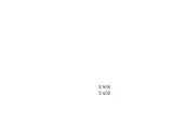 2007 Mercedes-Benz S-Class Operator's Manual (P/N 221 584 13 81) – preview page 2