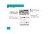 2007 Mercedes-Benz S-Class Operator's Manual (P/N 221 584 13 81) – preview page 3