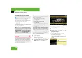 2007 Mercedes-Benz S-Class Operator's Manual (P/N 221 584 13 81) – preview page 6