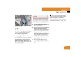 2007 Mercedes-Benz S-Class Operator's Manual (P/N 221 584 13 81) – preview page 7