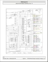 2006–2008 Honda Fit Service & Repair Manual (P/N 31SAA6020) – preview page 6