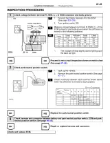 1991–1997 Lexus GS300 Service Manual – preview page 4