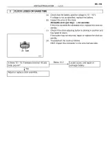 1991–1997 Lexus GS300 Service Manual – preview page 5