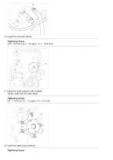 Kia Soul 2009–2010 Repair Manual (P/N KT2009052001) – preview page 2