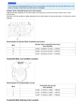 Kia Soul 2009–2010 Repair Manual (P/N KT2009052001) – preview page 3