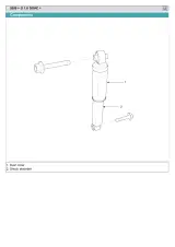 Kia Soul 2009–2010 Repair Manual (P/N KT2009052001) – preview page 4