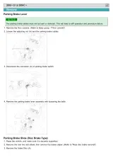 Kia Soul 2009–2010 Repair Manual (P/N KT2009052001) – preview page 5