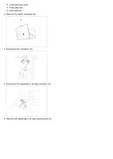 Kia Soul 2009–2010 Repair Manual (P/N KT2009052001) – preview page 7