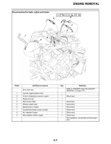 2009 Yamaha Grizzly 550/700 Utility ATV Service Manual (P/N LIT-11616-22-19) – preview page 6