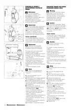 1999 Ducati 996 Biposto, Monoposto, S, SPS Workshop Manual (P/N 914.7.026.1A) – preview page 2