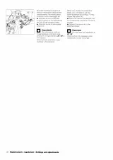 1999 Ducati 996 Biposto, Monoposto, S, SPS Workshop Manual (P/N 914.7.026.1A) – preview page 3