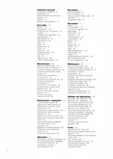 1999 Ducati 996 Biposto, Monoposto, S, SPS Workshop Manual (P/N 914.7.026.1A) – preview page 4