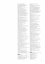 1999 Ducati 996 Biposto, Monoposto, S, SPS Workshop Manual (P/N 914.7.026.1A) – preview page 5