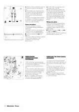 1999 Ducati 996 Biposto, Monoposto, S, SPS Workshop Manual (P/N 914.7.026.1A) – preview page 6