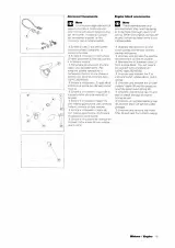 1999 Ducati 996 Biposto, Monoposto, S, SPS Workshop Manual (P/N 914.7.026.1A) – preview page 7