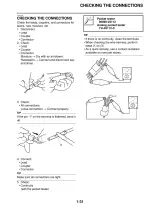 2009 Yamaha FJR1300, FJR13AY(C) & FJR13AEY(C) Service Manual (P/N Lit-11616-22–73) – preview page 3