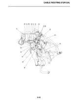 2009 Yamaha FJR1300, FJR13AY(C) & FJR13AEY(C) Service Manual (P/N Lit-11616-22–73) – preview page 4