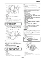 2009 Yamaha FJR1300, FJR13AY(C) & FJR13AEY(C) Service Manual (P/N Lit-11616-22–73) – preview page 5