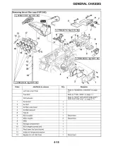 2009 Yamaha FJR1300, FJR13AY(C) & FJR13AEY(C) Service Manual (P/N Lit-11616-22–73) – preview page 6