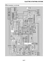 2009 Yamaha FJR1300, FJR13AY(C) & FJR13AEY(C) Service Manual (P/N Lit-11616-22–73) – preview page 7