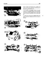 Ski-Doo Formula MX, Plus, Mach, Grand Touring, Summit Snowmobile Service & Repair Manuals 1990–1995 (P/N Clymer S830) – preview page 6