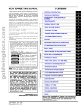 Honda GL 1800 Gold Wing Repair Manual (2006) – preview page 2