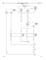 2006 Dodge RAM Truck Service Manual with SRT-10 and Diesel Engine Support (P/N 81-370-06059) – preview page 3