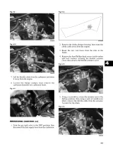 Arctic Cat 250 2x4 / 300 2x4 / 300 4x4 / 400 4x4 / 500 2000 4x4 Factory Service Manual (PN 2256-223) – preview page 4