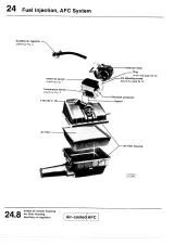 1988–1991 Vanagon & Syncro Factory Service & Repair Manual OEM – preview page 6