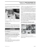 2003 Sea-Doo GTI/LE/LE RFI, GTX DI, XP DI, RX DI, LRV DI, GTX 4-TEC Series Shop Manual (P/N 219 100 160) – preview page 6
