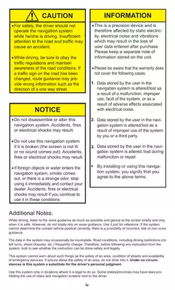 2008-2010 Scion xD repair manual Preview image 4