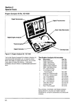 Kohler 18–25HP CH18, CH20, CH22, CH25 Command Engine Service Manual 1991–1997 – preview page 4