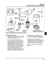 Kohler 18–25HP CH18, CH20, CH22, CH25 Command Engine Service Manual 1991–1997 – preview page 6