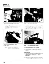 Kohler 18–25HP CH18, CH20, CH22, CH25 Command Engine Service Manual 1991–1997 – preview page 7