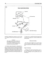 Yanmar Diesel Inboard Shop Manual: One, Two & Three Cylinder Engines • Publication C4085-91017 – preview page 6