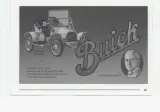 1995 Buick Riviera Service Manual – preview page 4