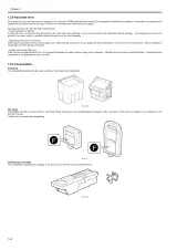 Canon IPF8000 Series Service Manual (P/N 0017–8316) – preview page 4