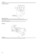 Canon IPF8000 Series Service Manual (P/N 0017–8316) – preview page 6