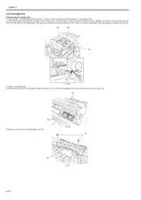 Canon IPF8000 Series Service Manual (P/N 0017–8316) – preview page 7