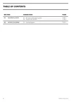2001 Bombardier DS 650 ATV Service Manual OEM (P/N VMR2001_001_00_02A) – preview page 4