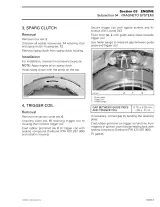 2001 Bombardier DS 650 ATV Service Manual OEM (P/N VMR2001_001_00_02A) – preview page 6