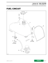 2001 Bombardier DS 650 ATV Service Manual OEM (P/N VMR2001_001_00_02A) – preview page 7