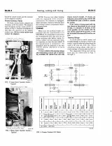 1977–1979 Ford, Mercury & Lincoln Car Shop Manual – 5-Volume PDF Set (P/N 365-126-77A–E) – preview page 6