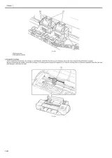 Canon IPF6100 2007 Large-format Printer Factory Service Manual (P/N C37454-002) – preview page 3