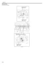Canon IPF6100 2007 Large-format Printer Factory Service Manual (P/N C37454-002) – preview page 6