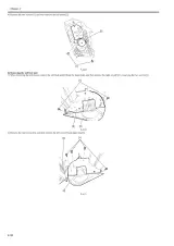 Canon IPF6100 2007 Large-format Printer Factory Service Manual (P/N C37454-002) – preview page 7