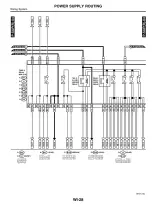 2001–2002 Subaru Legacy & Outback OEM Service Manual (P/N G2281GE) – preview page 7
